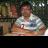 begumukesh's profile image