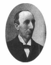 AbundanceQuotes's profile picture. Free articles and eBooks, as well as reviews of the best resources and courses on the law of attraction available.