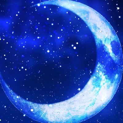 shitofutommm's profile picture. ノンバイナリー/リスロマ/INTP≫INFP/ホットケーキをペシペシしたい/宇宙の真理を識る猫/宇宙のカミサマ/私の生きる世界/In the end,life is just a game