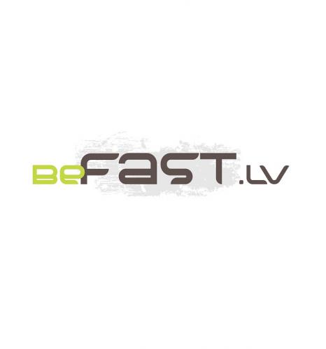 BeFast_lv's profile picture. Be Fast Project is made to show you the real driving fun