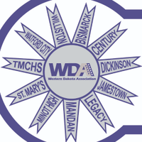 WDA Sports (@wdasports) 's Twitter Profile Photo WDA Sports (@wdasports) 's Twitter Profile Photo