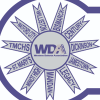 WDA Sports(@WDAsports) 's Twitter Profile Photo