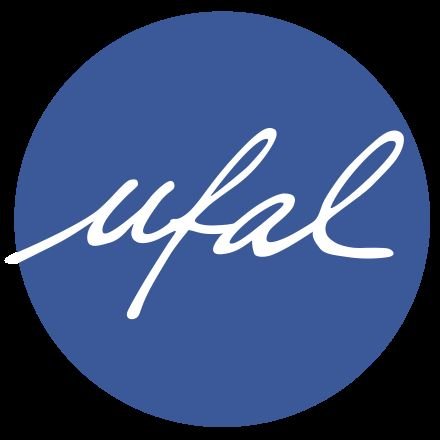 Union des FAmilles Laïques
#Laïcité #FamilleS #Egalité #ProtectionSociale #École #Logement #Féminisme #Écologie etc - compte géré par @cgaudray & @ngavrilenko