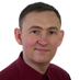 Oleksandr Terentiev (@o_terentiev) Twitter profile photo Oleksandr Terentiev (@o_terentiev) Twitter profile photo
