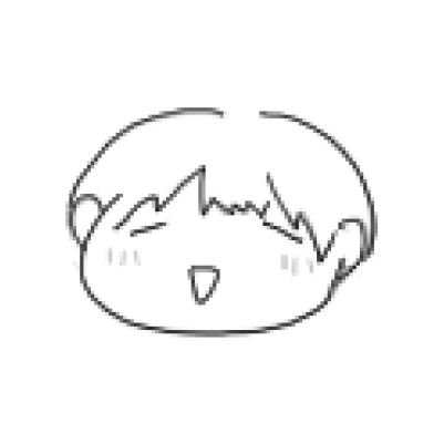 totomaasann's profile picture. アニメ、漫画、ゲームを補給して生きています😌成人済みです。