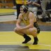 Cole_foor (@foor_cole) Twitter profile photo Cole_foor (@foor_cole) Twitter profile photo
