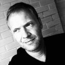 Michael Peitz - @muepei - Twitter