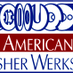 All American Washer Werks (@allwerks) Twitter profile photo All American Washer Werks (@allwerks) Twitter profile photo