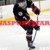 Adam Heinze (@heinzey9) Twitter profile photo Adam Heinze (@heinzey9) Twitter profile photo