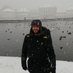 joseph azar (@josephtazar) Twitter profile photo joseph azar (@josephtazar) Twitter profile photo