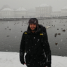 josephTazar's profile picture. Computer scientist and researcher; Interested in data science, cybersecurity, history, and philosophy 🇱🇧🇫🇷.