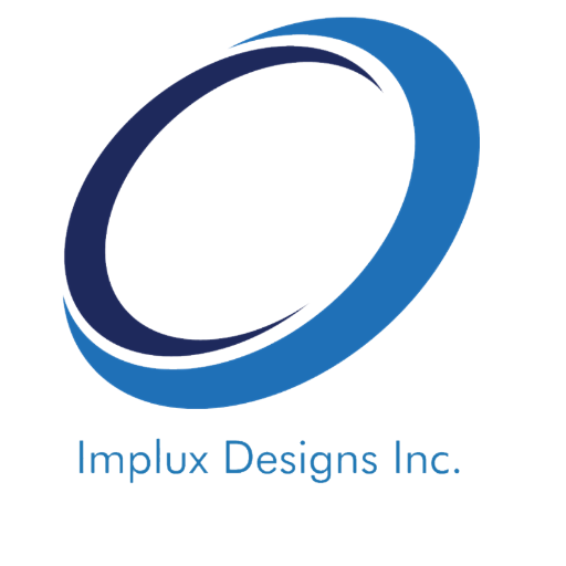 Implux Design provides quality Prepaid Phone Service, Web Design , Computer Repair and more. 1-337-223-8395
A exclusive master of Red Pocket Mobile & H2O