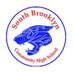 South Brooklyn Community HS (@mysbchs) Twitter profile photo