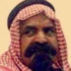 قطر تستحق لافضل لذلك انتقد من يقصر في حقها