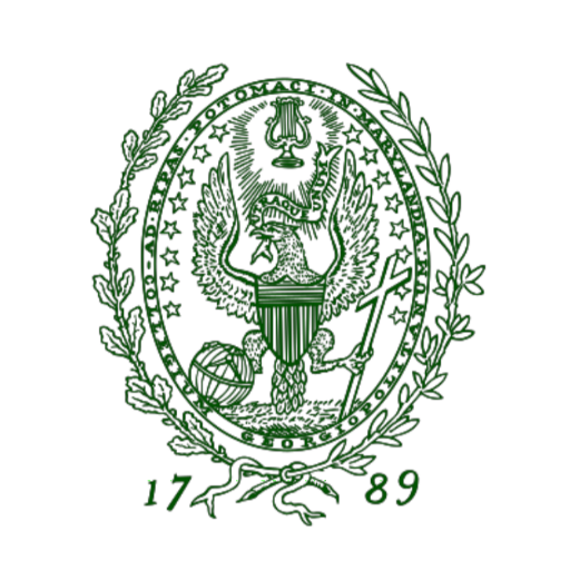 GeorgetownELR's profile picture. Official Twitter feed for the Georgetown Environmental Law Review (GELR), a publication of @GeorgetownLaw.