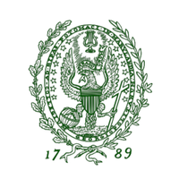 Georgetown Environmental Law Review (@georgetownelr) 's Twitter Profile