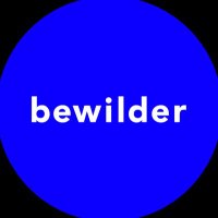 bewilder (@bewildertheband) 's Twitter Profile