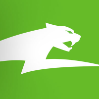 Arctic Cat Off Road (@arcticcatorv) 's Twitter Profile