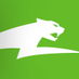 Arctic Cat Off Road (@ArcticCatORV) Twitter profile photo