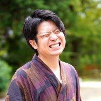 Taka Hirai / 生成AI×グローバルEdtech (@takahiro0309) 's Twitter Profile