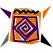 Scheidingsbemiddeling, scheidingsbegeleiding, persoonlijke coaching