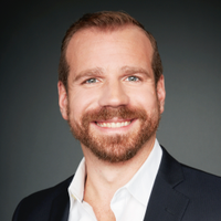 Jim Marsh (@jimmarsh) 's Twitter Profile