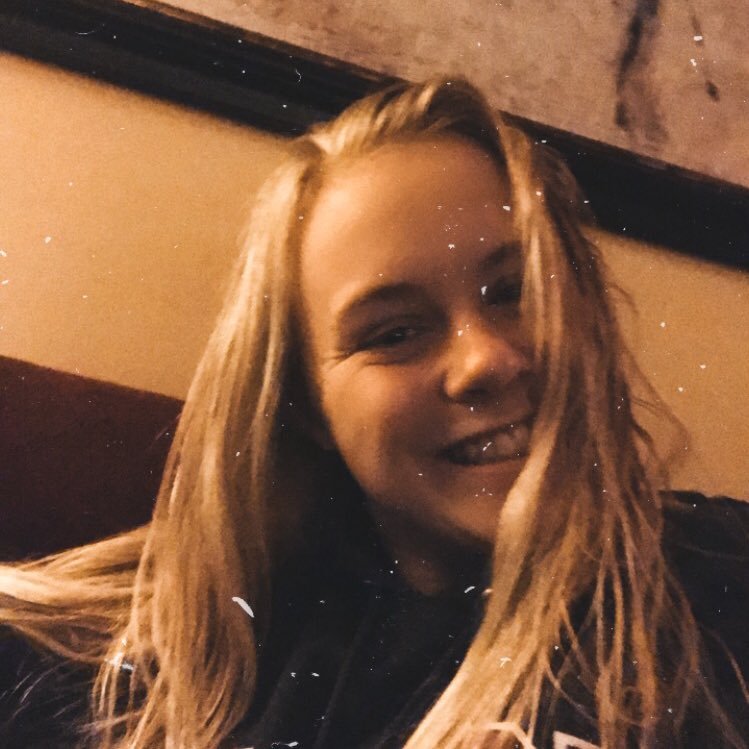 charlottec376's profile picture. 