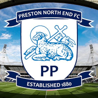 VFL Preston NE XB1 (@vflprestonfc) 's Twitter Profile