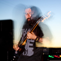 Bangulo (@bangulo16) 's Twitter Profile Photo Bangulo (@bangulo16) 's Twitter Profile Photo
