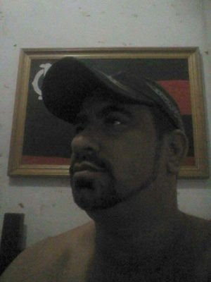 Remixxxx