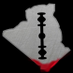 djilomar78 (@djilomar) Twitter profile photo djilomar78 (@djilomar) Twitter profile photo