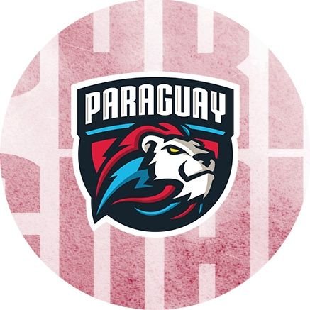 Twitter Oficial de la Selección Paraguaya de CR.   @SLigaGuarani • Discord: https://t.co/xCMkvKWtGd.
Capitanes: @pvaliente_ & @ale1carballo