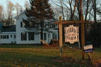 KeystoneJack's profile picture. 