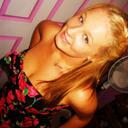 paige egan - @paigggggggggge - Twitter