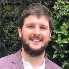 jamesisnose's profile picture. 