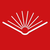 Kibworth Books (@kibworthbooks) 's Twitter Profile