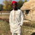 Abdulkadir Ado 🔴 (@abdulkadirado6) Twitter profile photo Abdulkadir Ado 🔴 (@abdulkadirado6) Twitter profile photo