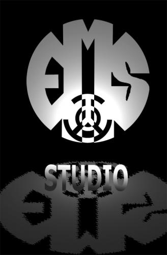 Voor al jou opnamens Jingles artiesten Intro's video clips