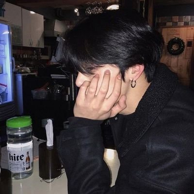 Than tanawat💙 @angle_3294 เจ้😪💕