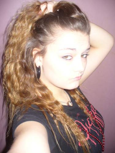 Follow me !  :-)