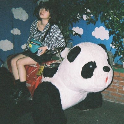 なつみ (@Funkynatsumi06) / Posts / X