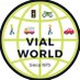 Vial World (@worldvial) Twitter profile photo Vial World (@worldvial) Twitter profile photo