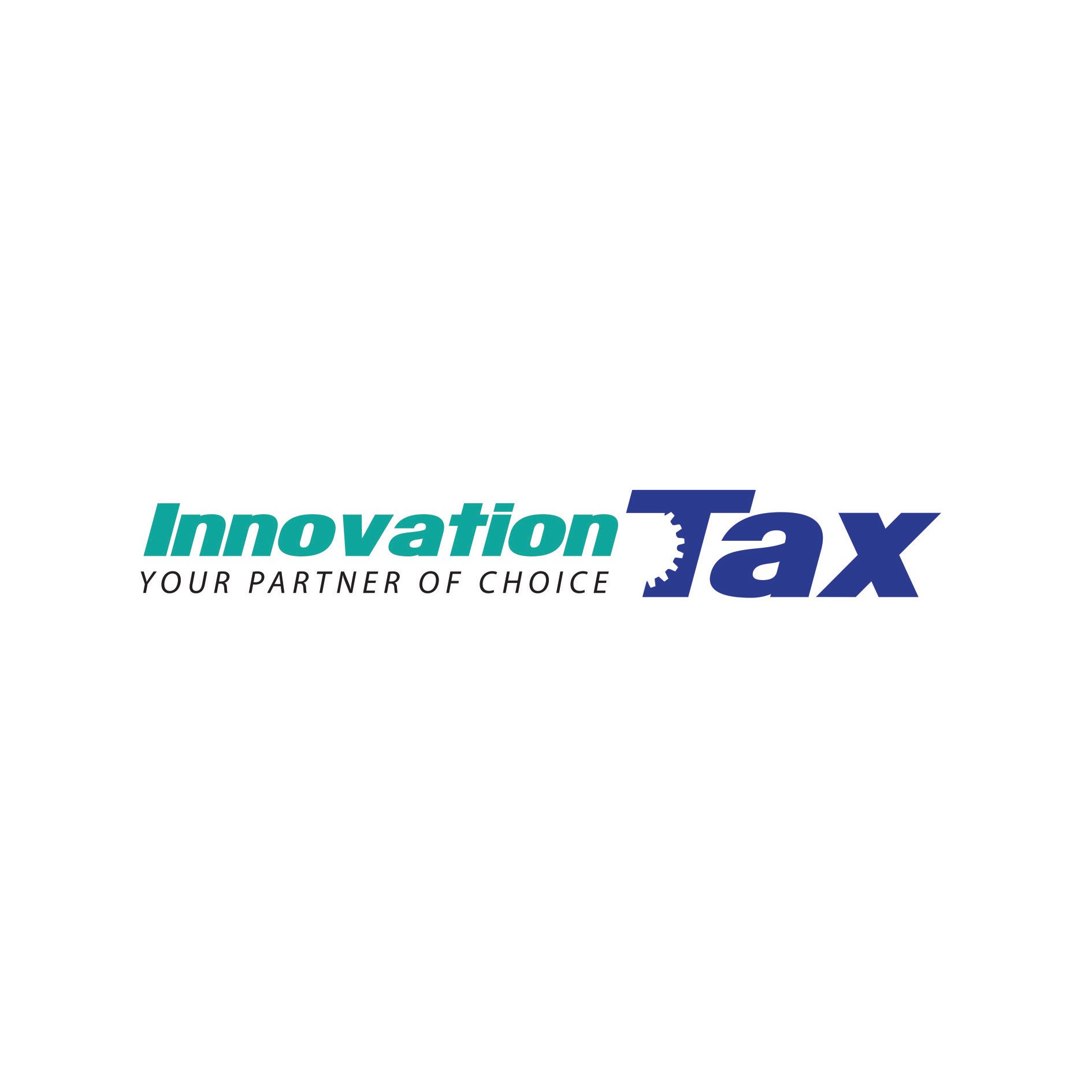 Helping businesses access Government funding via R&D Tax Credits | Grant Funding | Patent Box | Capital Allowances | Energy Tax Incentives