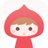 ありゃんのアイコン