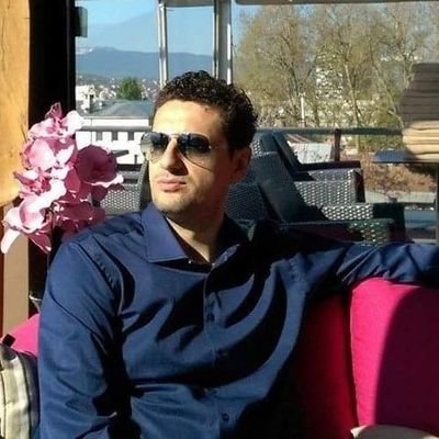 MirnesKurta1's profile picture. 