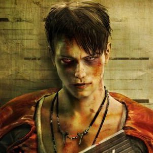 09shokerukeru's profile picture. ゲーマーですよん