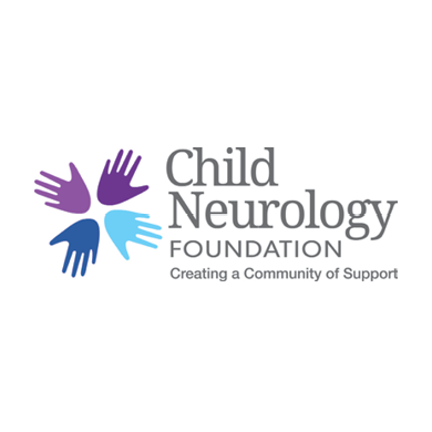 CNF is a national non-profit working through advocacy, research and education to ensure optimal care for children living w/neurologic conditions