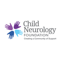 Child Neurology Foundation(@Child_Neurology) 's Twitter Profile Photo