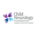 Child Neurology Foundation (@child_neurology) Twitter profile photo Child Neurology Foundation (@child_neurology) Twitter profile photo