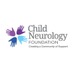 Child Neurology Foundation (@Child_Neurology) Twitter profile photo